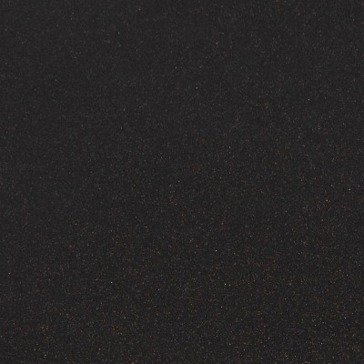 HX30RW889B - Rainbow Noir Charbon Brillant 2